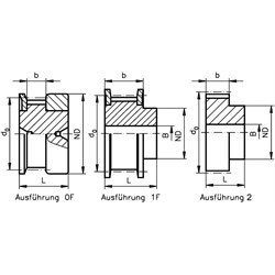 t-zrr-aluminium-gif