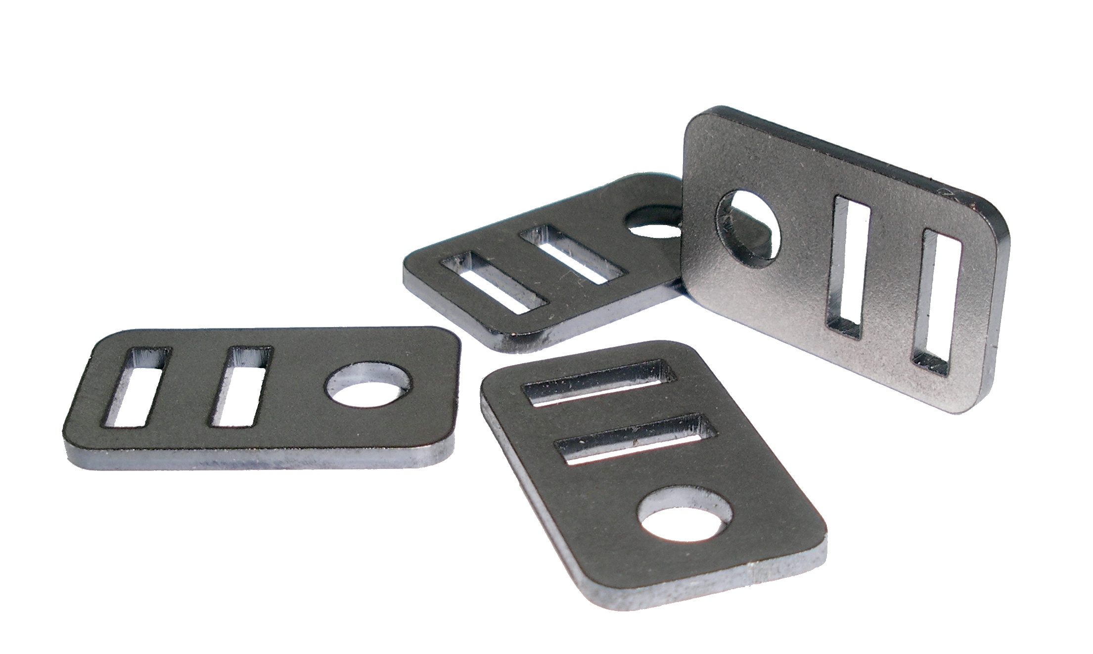Belt Clip, 9 mm Breite, Bleche, Mechanische Bauteile, Bauteile